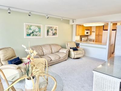 84-740 Kili Dr APT 1026, Waianae, HI, 96792