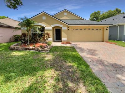 126 Savannah Park Loop, Casselberry, FL, 32707