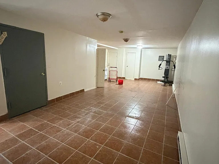 3542 Corsa Ave #LL — Photo 3