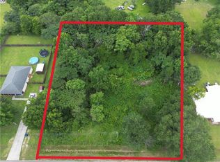 0 Gaston Loop Rd, Grand Bay, AL 36541