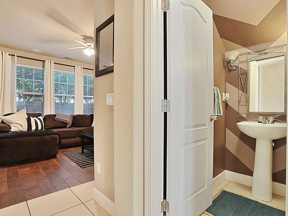 4th image of 119 Belluno Dr
