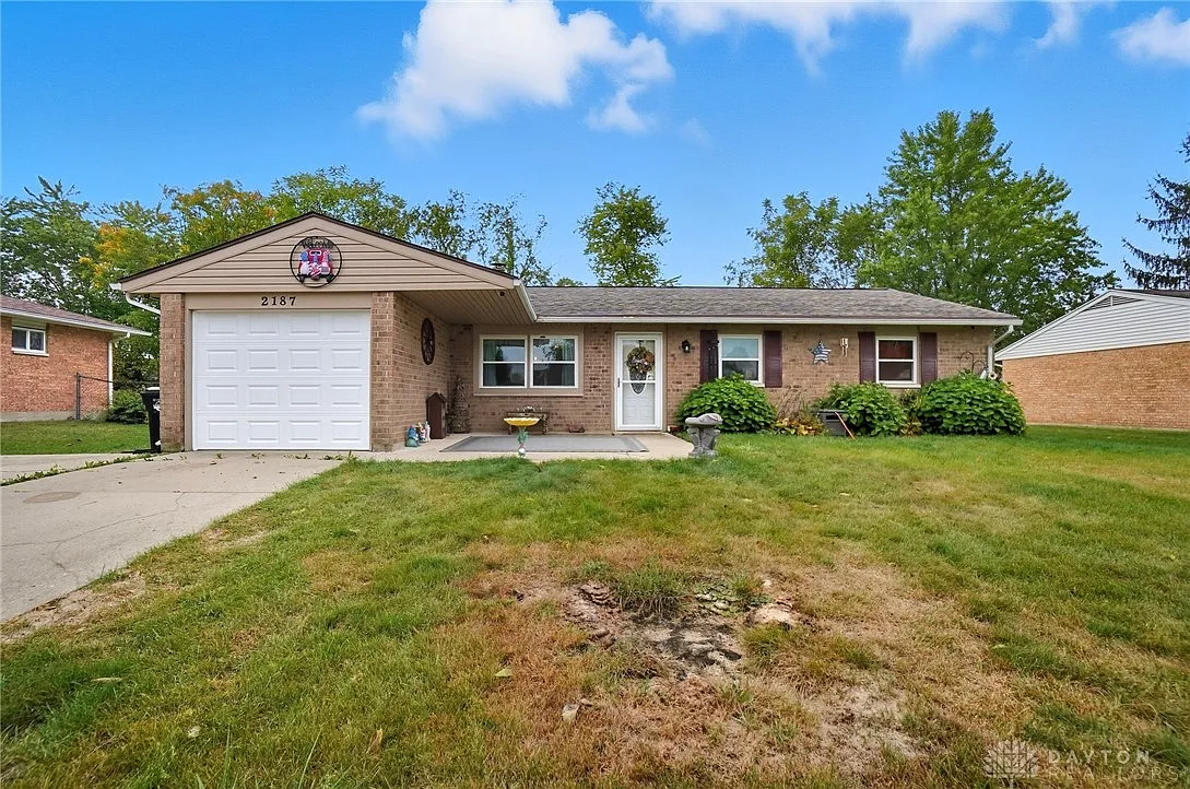 2187 Minnesota Dr photo 1