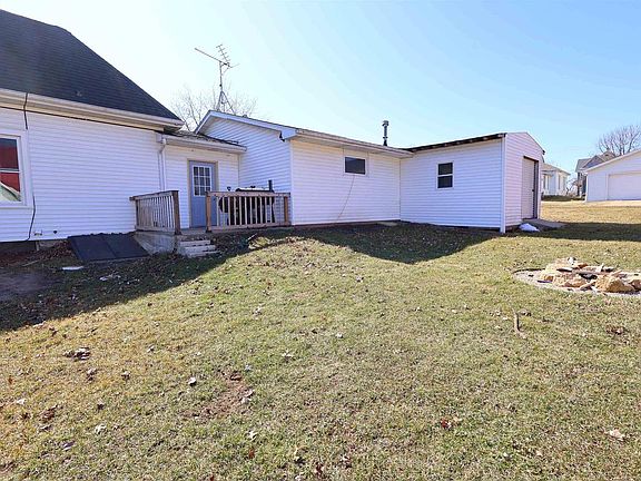 5th image of 529 South Harrison Street