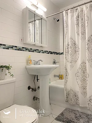 Rented by Daniel Gale Sotheby's International Realty | media 12