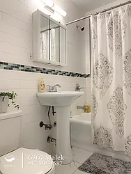 Rented by Daniel Gale Sotheby's International Realty