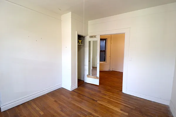 Rented by Corcoran | media 9