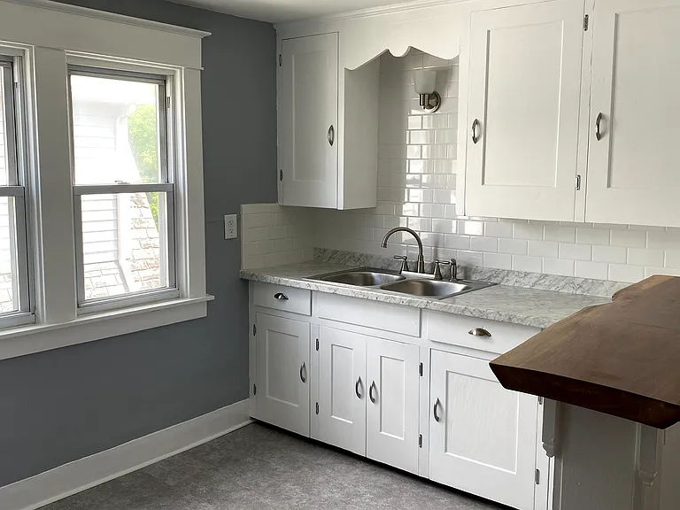 806 Tacoma Ave #2 — Photo 2