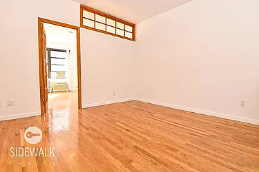 Rented by Sidewalk Realty LLC