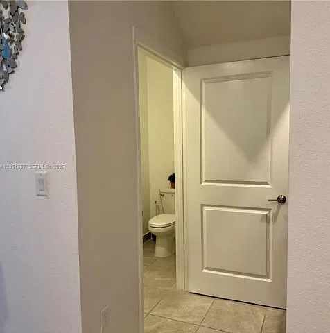 23049 SW 129th Pl — Photo 6