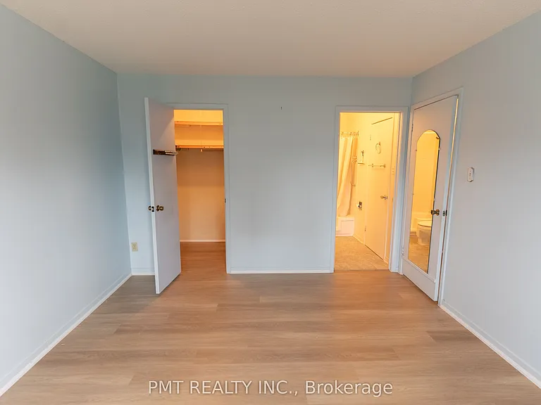 2701 Aquitaine Ave #46 — Photo 7