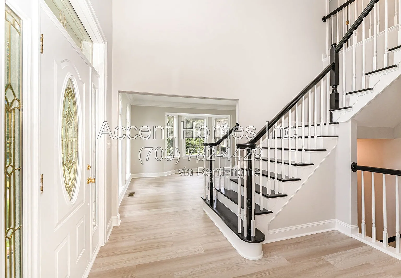 5 bed, 4.5 bath, 5486 sqft, $4,000 — Photo 4