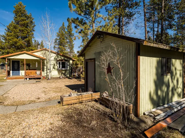 16532 Fawn Ct, La Pine, OR 97739