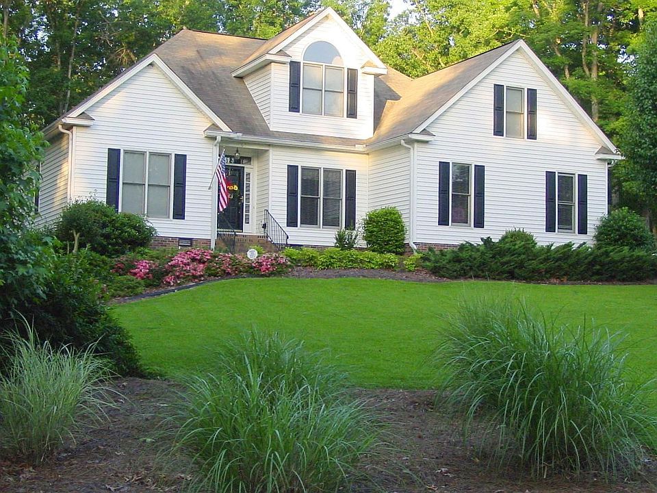 105 BRASS COURT LEXINGTON, SC 29072