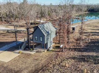 950 Adams Ln Unit 2, Starkville, MS 39759
