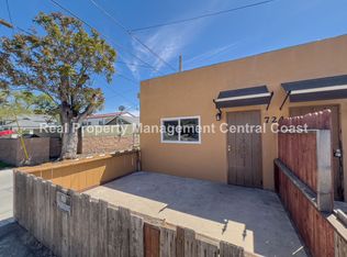 724 23rd Street, Paso Robles, CA 93446