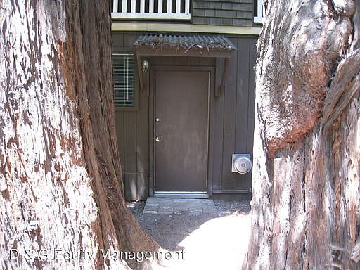 1st image of 17448 Guernewood Ln
