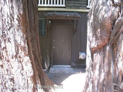 17448 Guernewood Ln, Guerneville, CA, 95446