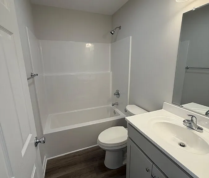 2950 Locust Grove Ct — Photo 19