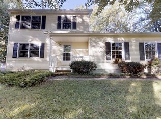 4 Moonglow Rd, Wilton, NY 12831