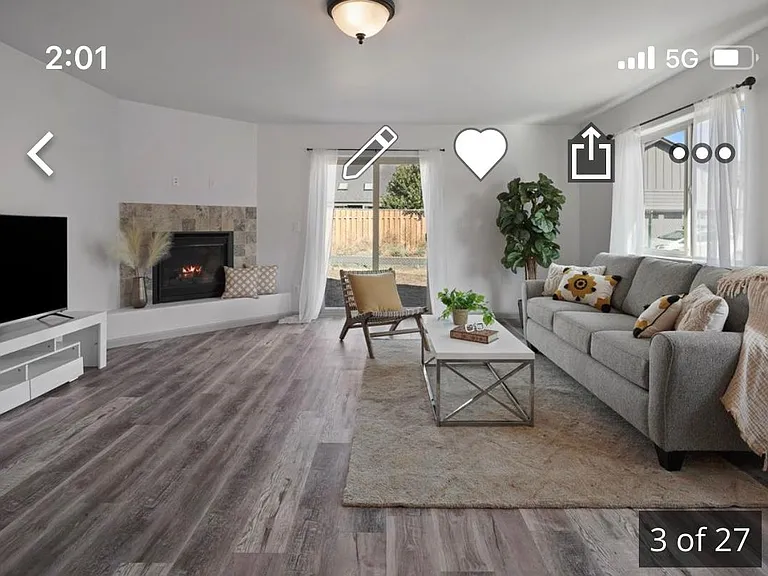 20016 Sorrento Pl — Photo 3