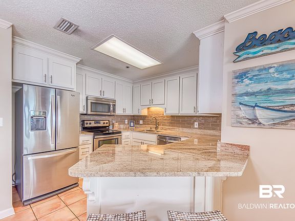 5th image of 27120 Perdido Beach Blvd #2113
