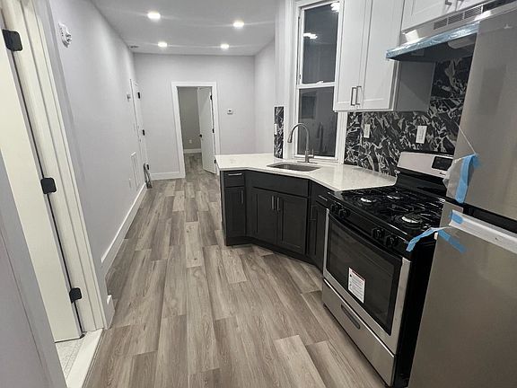 2nd image of 55 Logan Ave APT 1
