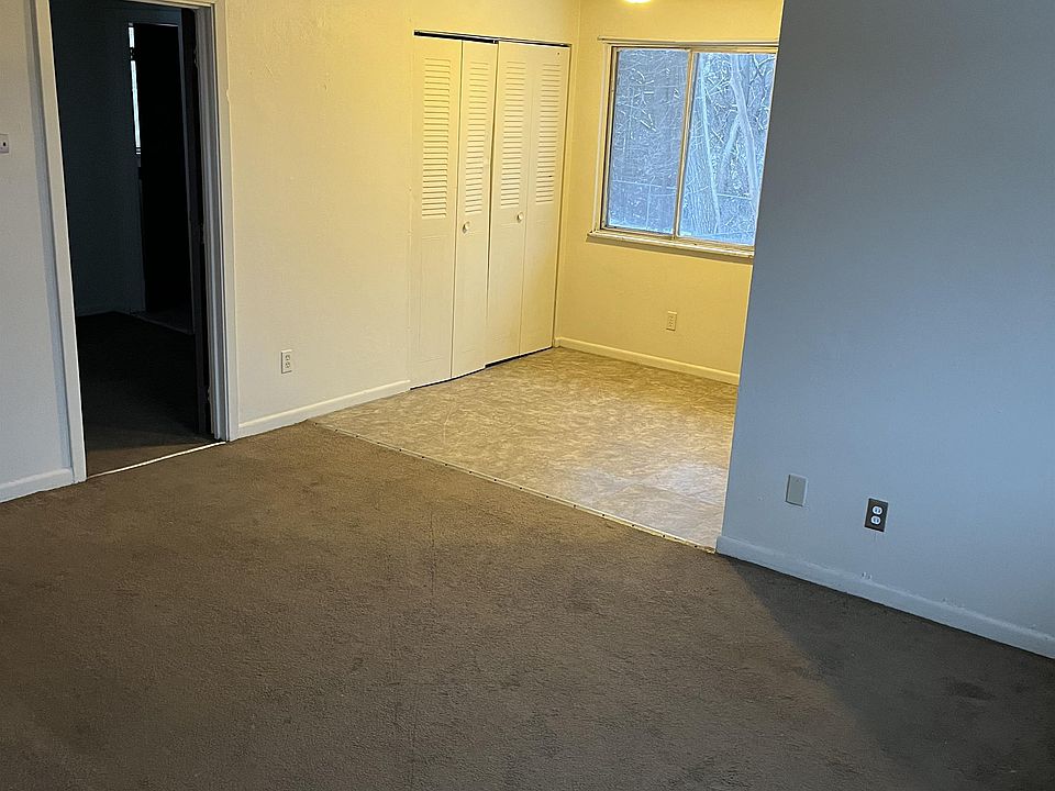1st image of 1434 N James H McGee Blvd #8