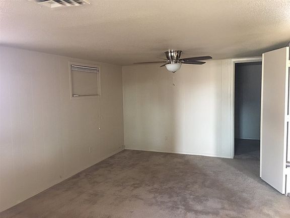 5th image of 2491 S Carol Ave