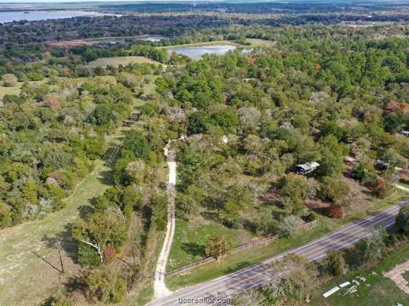 11136 Fm 244 Rd, Anderson, TX 77830