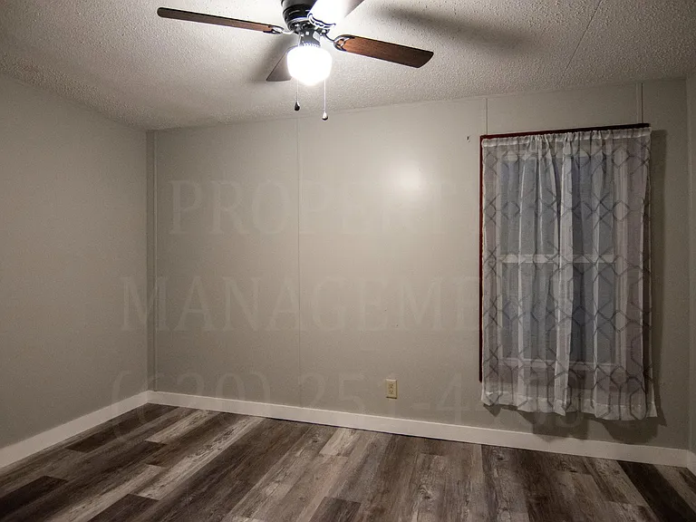 705 Cheyenne St — Photo 10