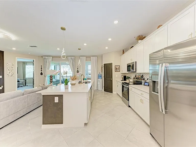 17680 Boracay Ct #202 — Photo 14