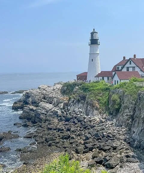 Nearby attractions - 11 minute drive from condo