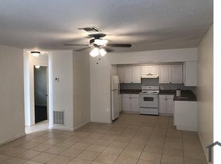 3871 Riverside Dr APT A, Coral Springs, FL 33065