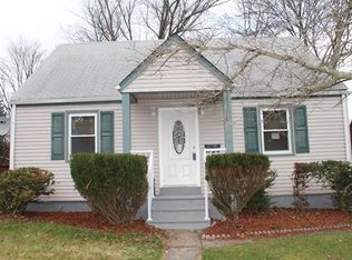 26 Harrison Ave, East Brunswick, NJ 08816