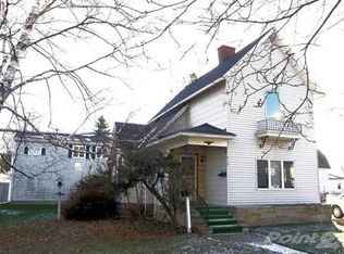 415 W Corunna Ave, Corunna, MI