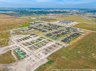 Xavier Rd LOT 24, Kalispell, MT 59901