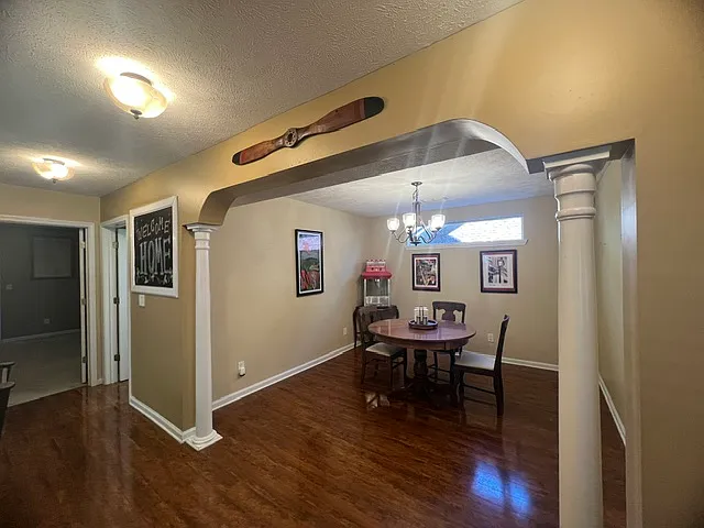 39 Sweetgum Ln — Photo 6