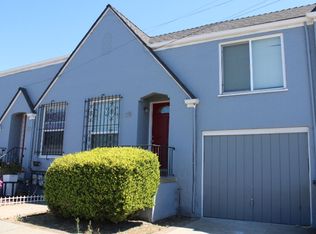2218-2230 Ohio Ave #2224, Richmond, CA 94804