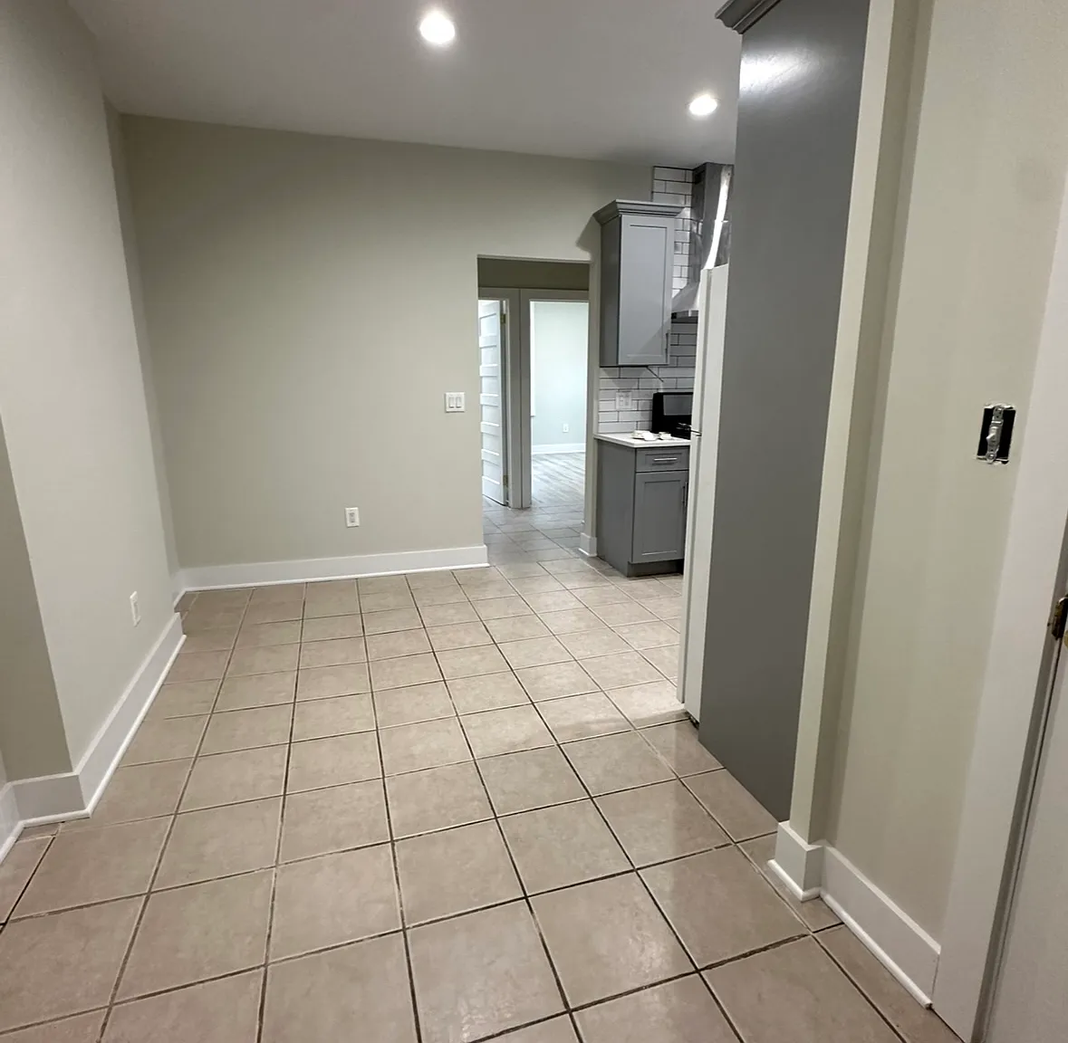 30 Beech St — Photo 2