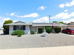28164 E Worcester Rd, Menifee, CA 92586