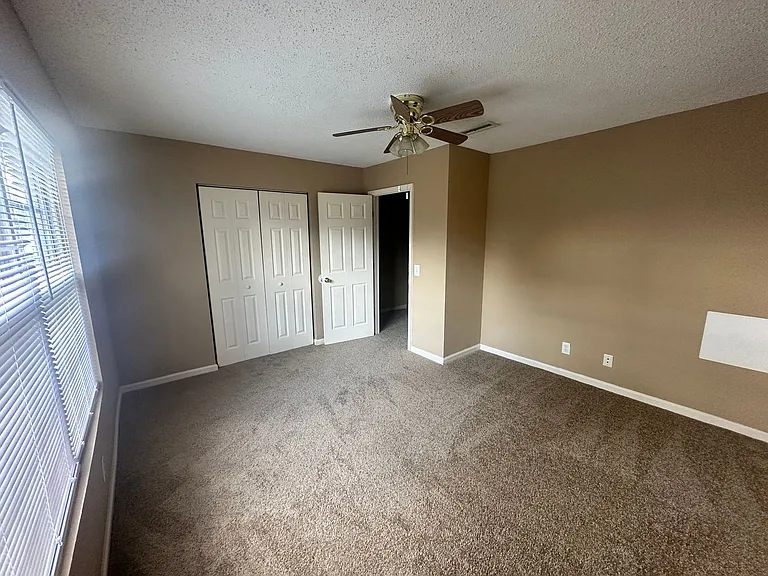 1305 Breckenridge Dr #9 — Photo 15