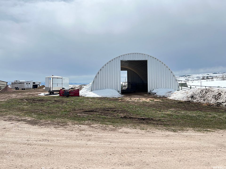 158 Sawmill Rd, Ovid, ID 83254 MLS 1874513 Zillow