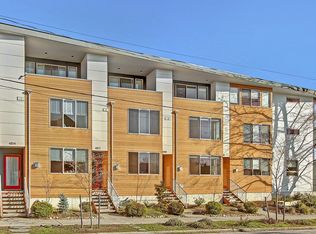 4810 Linden Ave N, Seattle, WA 98103