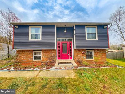 12710 Lunan Rd, Clinton, MD, 20735