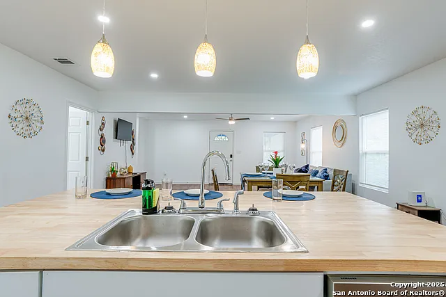 1039 McKinley Ave — Photo 21