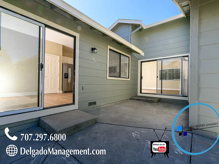 449 Topsail Dr — Photo 20