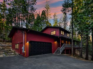 2399 Monetier Dr, Arnold, CA
