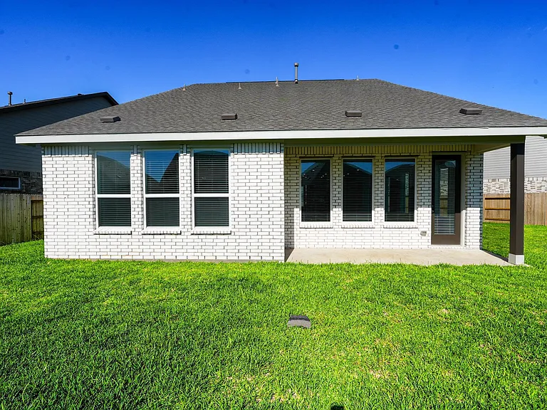 6403 Periwinkle Blossom Ln — Photo 26