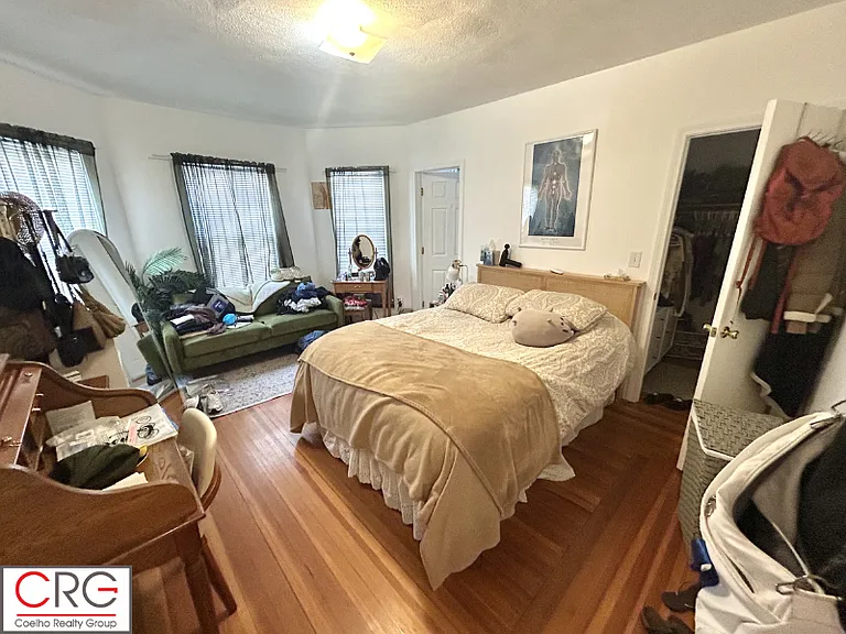 86 Fellsway W #2 — Photo 4