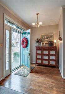 204 Plantation Ct, Dickson, TN, 37055